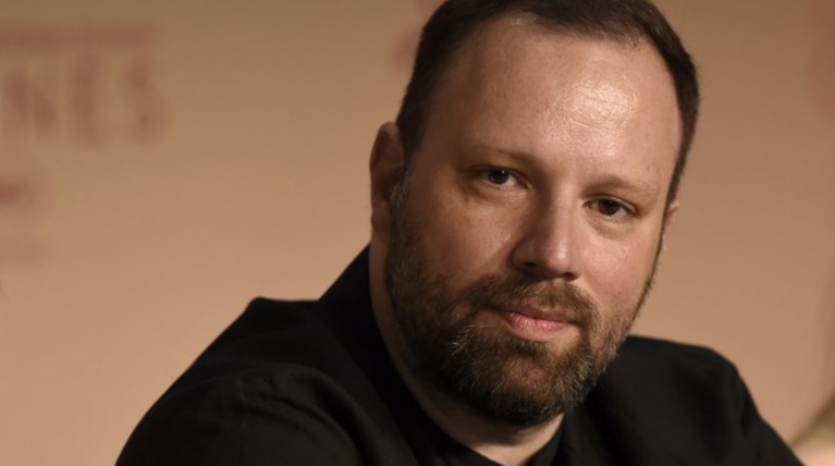 Αντίστροφη μέτρηση για τα BAFTA - Μεγάλο φαβορί ο Γ. Λάνθιμος