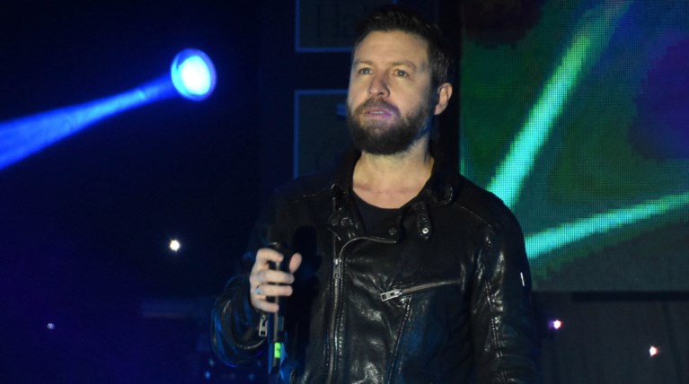 Η αλήθεια για τον Γιάννη Βαρδή και τη σύντροφο του πατέρα του