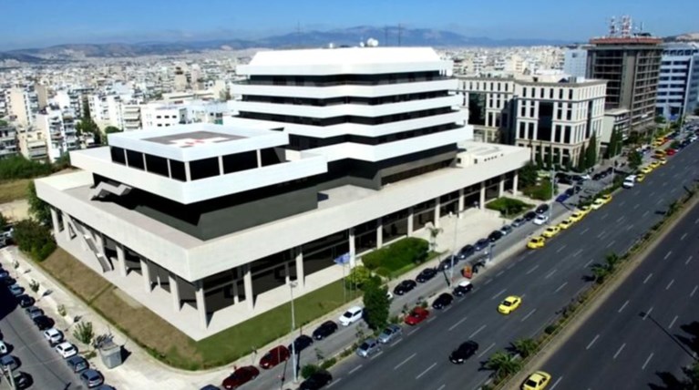 Ωνάσειο Μεταμοσχευτικό Κέντρο: Τους επόμενους μήνες ξεκινά η κατασκευή του