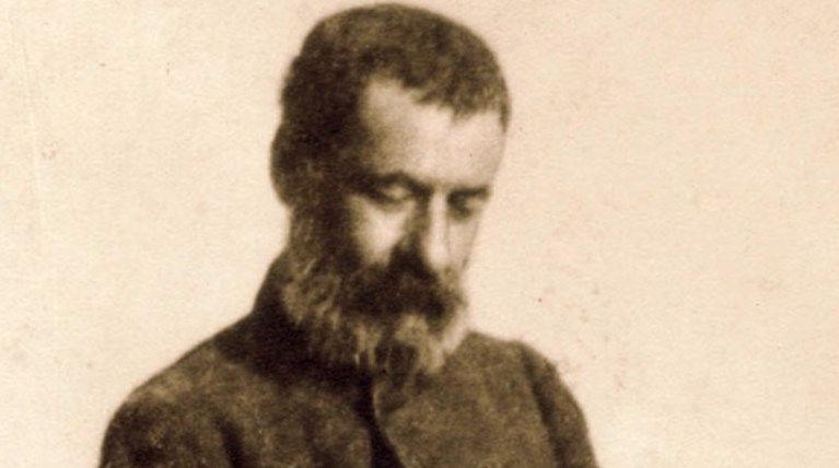Ο Παπαδιαμάντης μεταφραστής ιστορικών έργων στην Εθνική Βιβλιοθήκη
