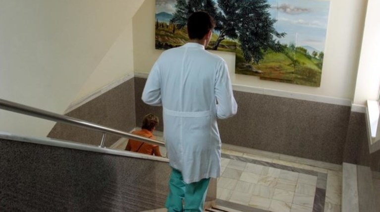 300 παιδιά προσβάλλονται από καρκίνο ετησίως στην Ελλάδα