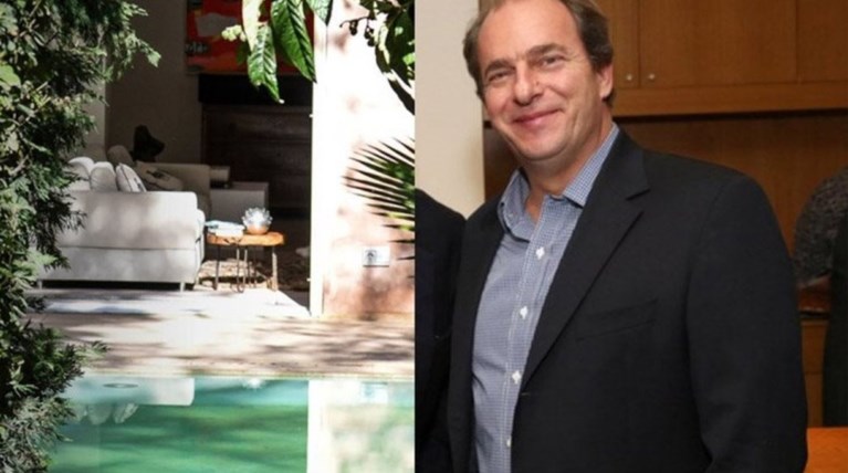 Δολοφονία Σταματιάδη: «Αγγίζουν» τους άλλους δύο δράστες