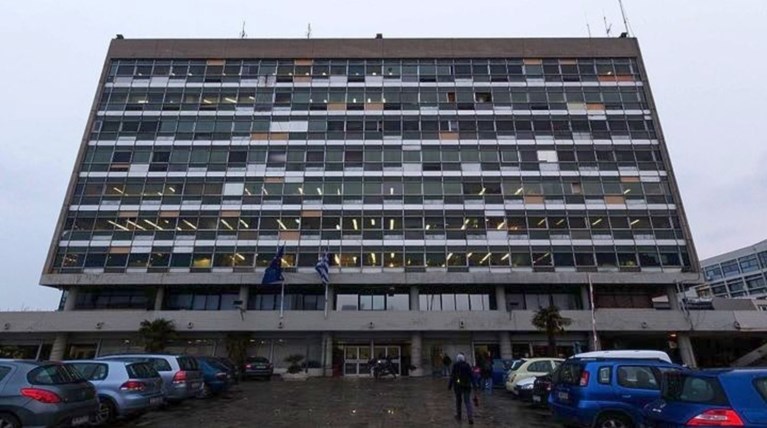 Δεκαέξι παγκόσμια προβλήματα γυρεύουν λύσεις από 70 φοιτητές του ΑΠΘ