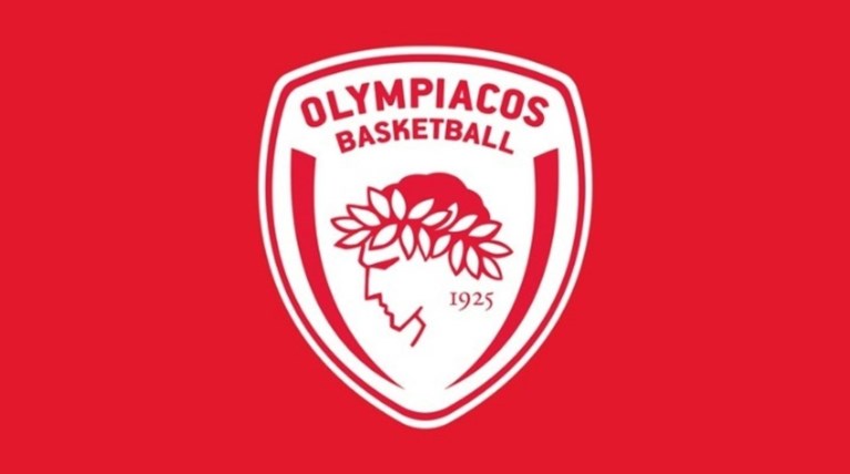 Το Σάββατο (16/2) η απόφαση του αθλητικού δικαστή για την ΚΑΕ Ολυμπιακός