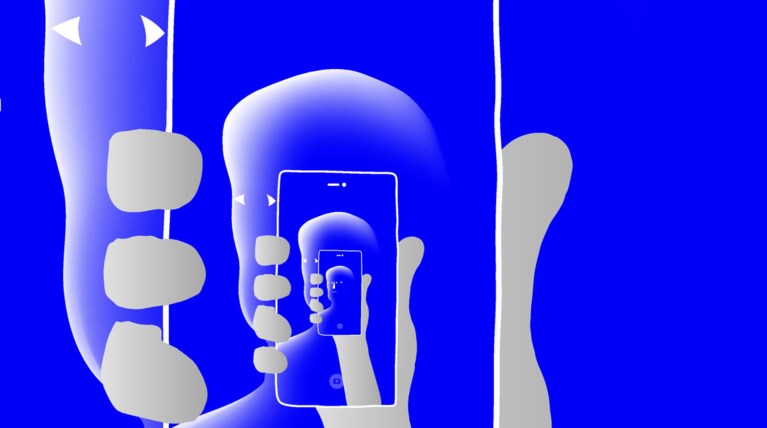 Κάλεσμα Εθελοντών για το 15ο Επετειακό Athens Digital Arts Festival