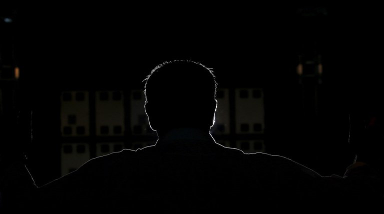 Σενάρια εκλογών: Ποιοι θέλουν Μάη & ποιοι Οκτώβρη στο Μαξίμου