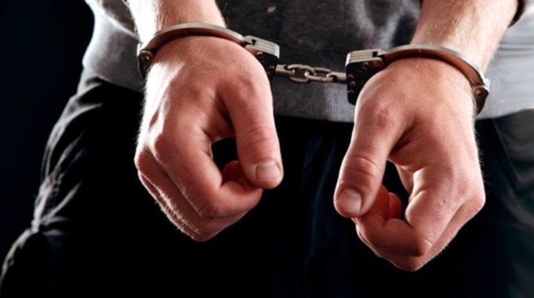 Φόνος Σταματιάδη: Προφυλακίσεις μελών της σπείρας των ληστών