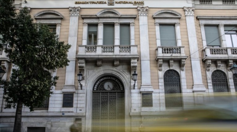 Πηγές της ΤτΕ: Σύννομα με τους κανόνες της Attica Bank τα δάνεια Πολάκη