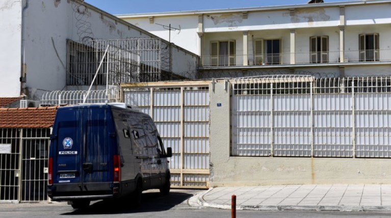 Έταξαν συμβολαιο θανάτου ύψους 500.000 ευρώ στον ψήστη