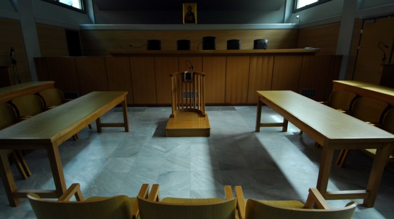 Δολοφονία καρδιολόγου: Ερευνα της Εισαγγελίας σε μητέρα & αδερφό της χήρας