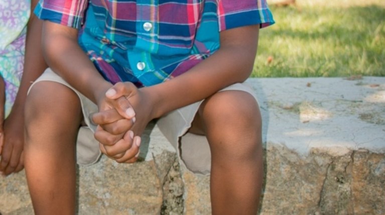 Ιταλία: Σάλος με ρατσιστική συμπεριφορά δασκάλου σε μαθητή