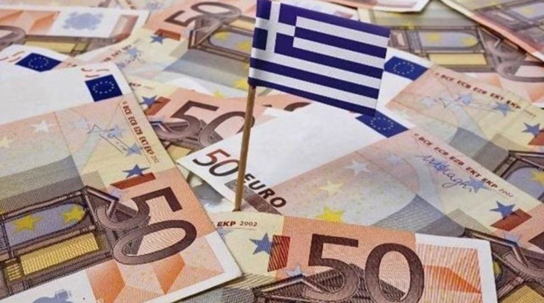 EBRD σε Ελλάδα: Επειγόντως προσοχή στα εμπόδια που αναφέρουν επενδυτές