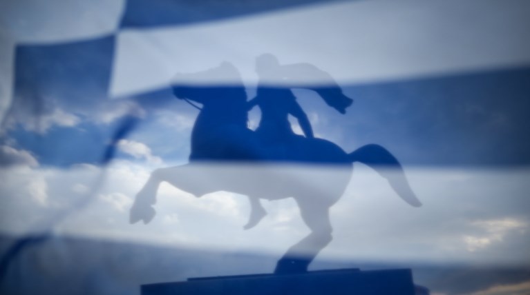 Τι απαντά η δημοσιογράφος του BBC για το επίμαχο ρεπορτάζ