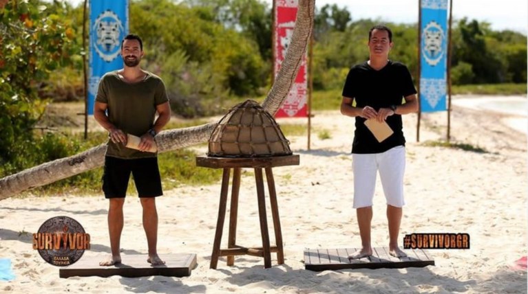«Κόβεται» κατά μία μέρα το Survivor: Ποια εκπομπή μπαίνει στη θέση του