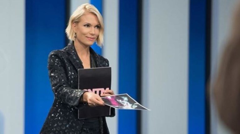 Κόλαφος της Καγιά για παίκτρια: Ηρθε φρέσκια & μετά μαύρισε, μετάνιωσα...