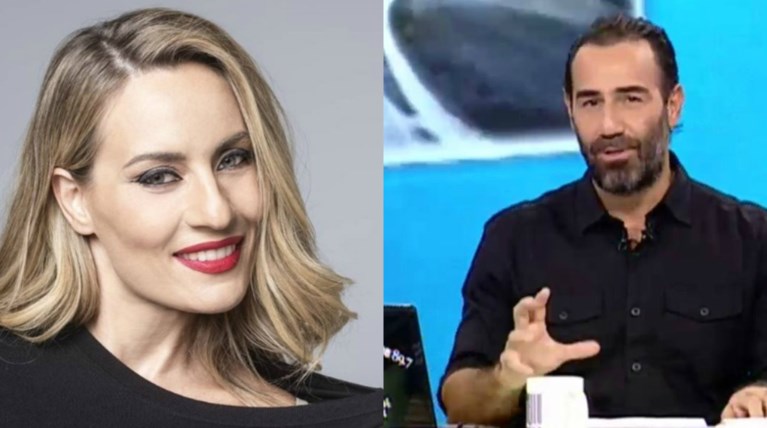 Για μία θέση στην κορυφή: ποιος σάρωσε στα νούμερα, Μελέτη ή Κανάκης;