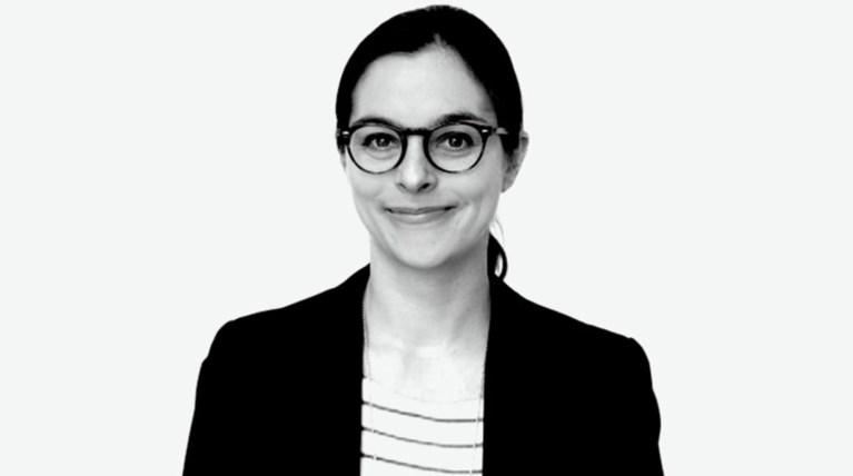Διευρύνεται το χάσμα μεταξύ της Γαλλίας και της Γερμανίας