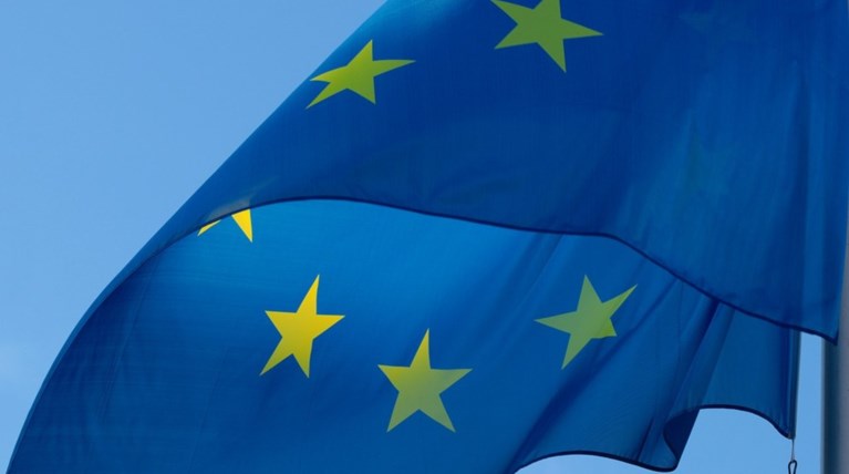 Bloomberg: Η επάνοδος του κρατικού καπιταλισμού στην Ευρώπη