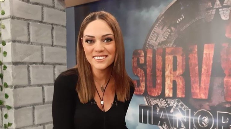 Τέλος το Survivor Πανόραμα από το ΣΚΑΙ