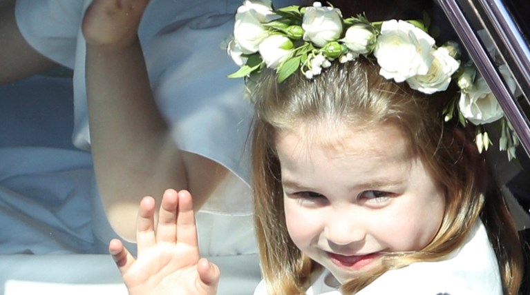 «Εφιάλτης!»: Ο Γουίλιαμ μίλησε για αυτό που τον δυσκολεύει στη Σάρλοτ