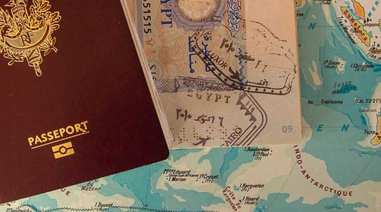 Επεκτείνεται το πρόγραμμα της «Χρυσής βίζας» - Τι αλλάζει