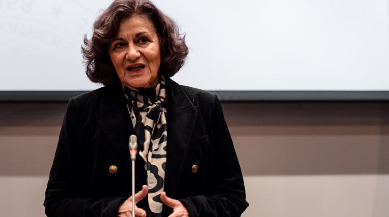 Φωτίου: Πότε ανοίγει η πλατφόρμα για το επίδομα ενοικίου