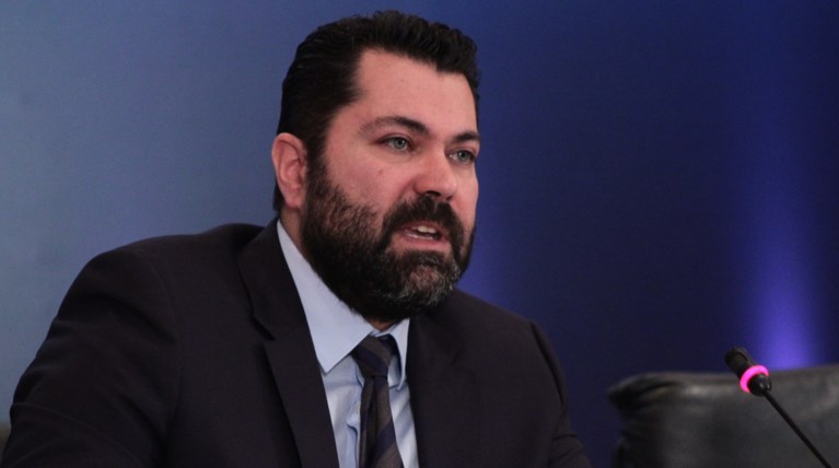 Κρέτσος: Στήριξη του Τύπου αλλά με αντικειμενικά κριτήρια