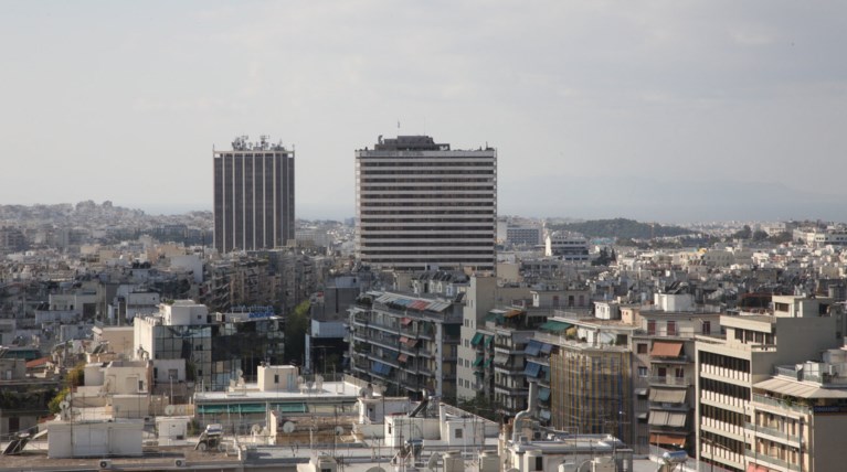 Ανοίγει αύριο η πλατφόρμα για το επίδομα ενοικίου