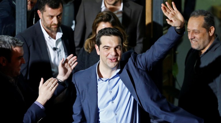 ΣΕΒ: Η προεκλογική αβεβαιότητα κρατά σε στάση αναμονής τις επενδύσεις