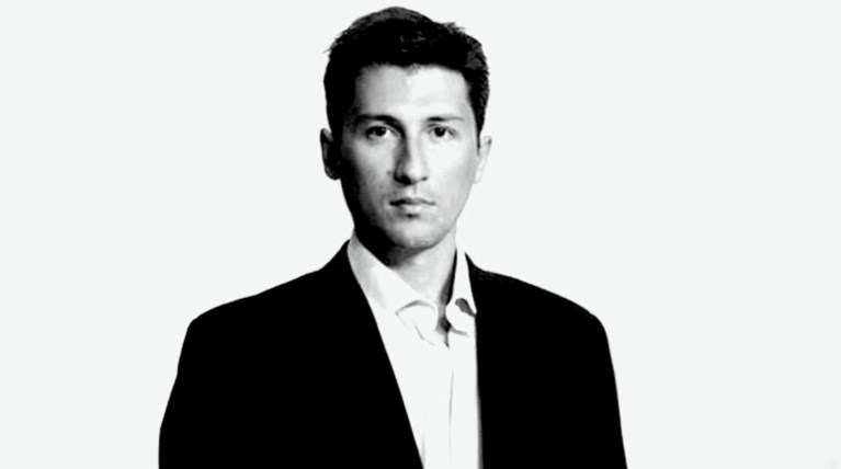Οι μικρές επιχειρήσεις θα μας βγάλουν από την κρίση