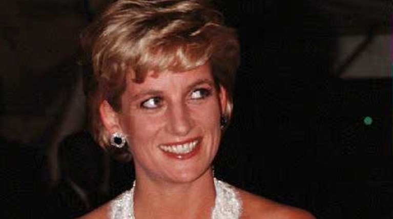 Ποια ηθοποιός θα υποδυθεί τη Νταϊάνα στο The Crown;