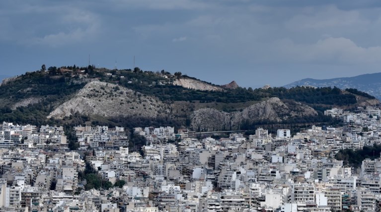 Tο πόρισμα του ιατροδικαστή για το θάνατο του νεαρού δικηγόρου
