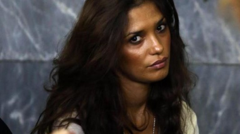 Έρευνα για θάνατο μοντέλου των "μπούνγκα μπούνγκα" πάρτι