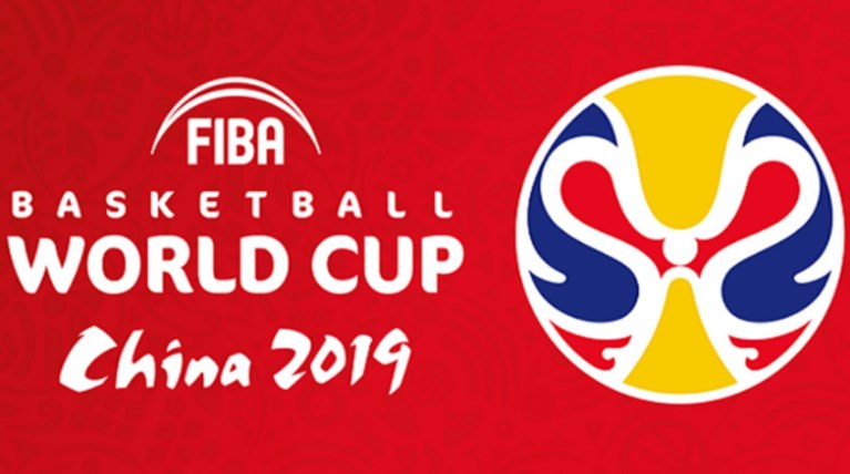 Οι αντίπαλοι της Εθνικής στο Μουντομπάσκετ της Κίνας