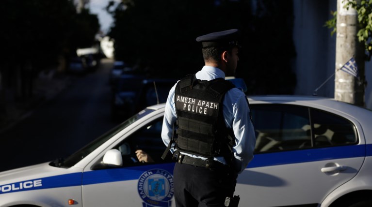 Φοιτήτριες και μαθήτριες στα δίχτυα κυκλώματος μαστροπών