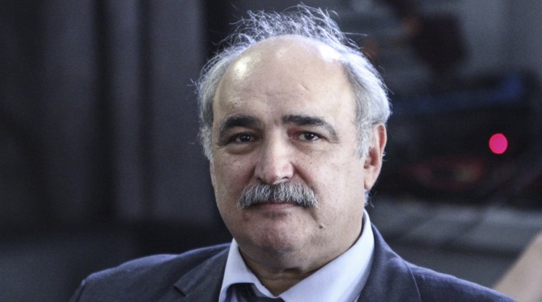 Στα Σκόπια η 2η μεικτη επιτροπή για θέματα ιστορίας - παιδείας