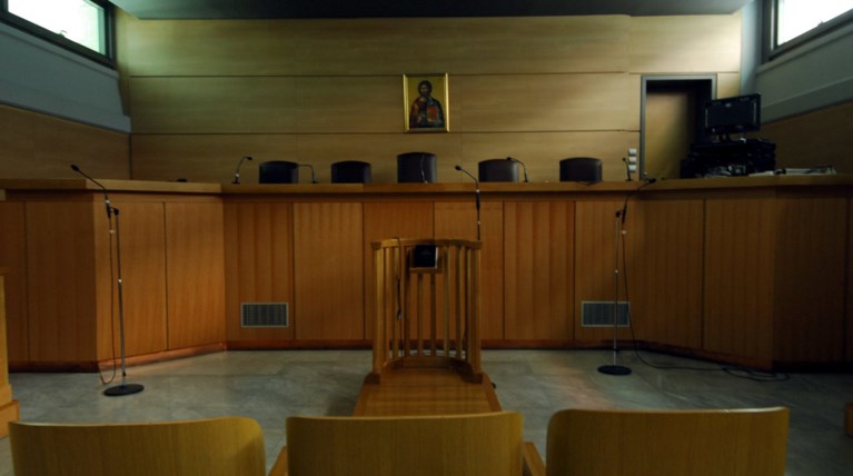 Η απόφαση του Δικαστηρίου για τον πατέρα του 8χρονου που βρέθηκε κλειδωμένο