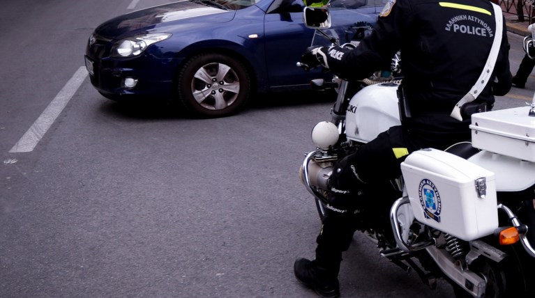 Νέα απόπειρα αρπαγής ανήλικης στη Θεσσαλονίκη - Η υπόθεση στην ΕΛ.ΑΣ.