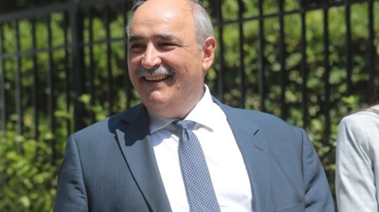 Β. Μακεδονία: Στην Αθήνα, η συνάντηση της Μεικτής Διεπιστημονικής Επιτροπής