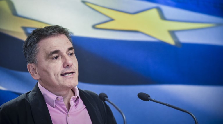 Κορυφώνεται το μπρα ντε φερ για την προστασία της πρώτης κατοικίας