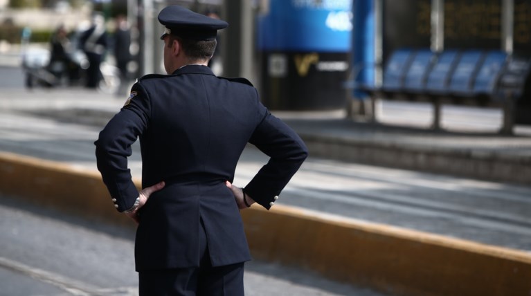 Ποιοι δρόμοι κλείνουν για τις εκδηλώσεις της 25ης Μαρτίου