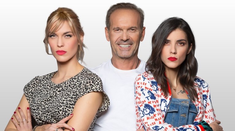 Τί συμβαίνει με Κωστόπουλο–Βέλλη; Μιλούν για καυτό παρασκήνιο & παραιτήσεις