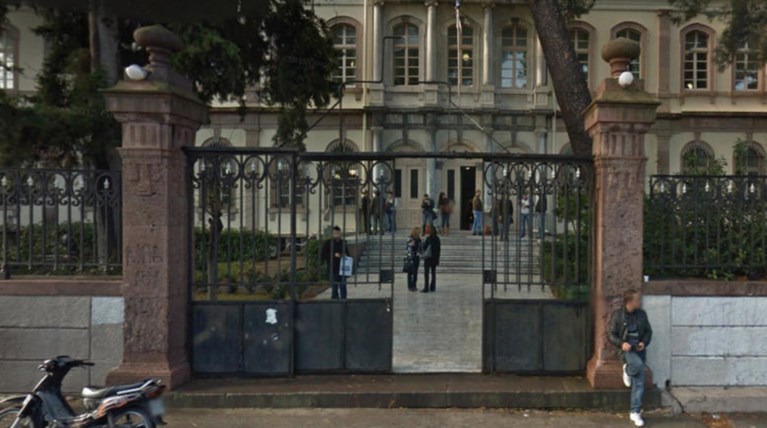 Διακοπή εκδίκασης των «θαλασσοδανείων» της Συνεταιριστικής Λέσβου-Λήμνου