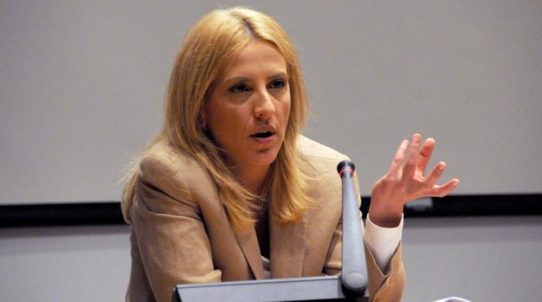 Περιφέρεια Αττικής: Ο Μητσοτάκης εξήγγειλε έργο που υλοποιείται