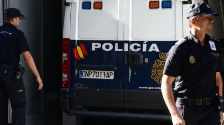 Ιταλία: Χαλαρώνει ο νόμος σε βάρος όσων πυροβολούν εναντίον επίδοξων ληστών