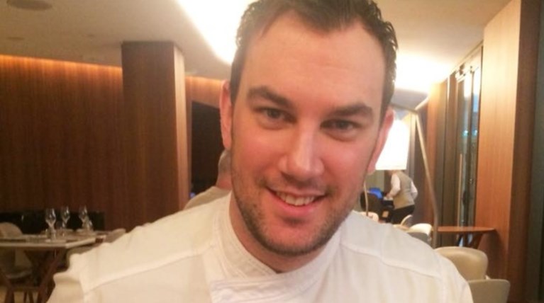 MasterChef: Εκτεθειμένη η παραγωγή, τι ζήτησε δημοσίως ο Γάλλος σεφ