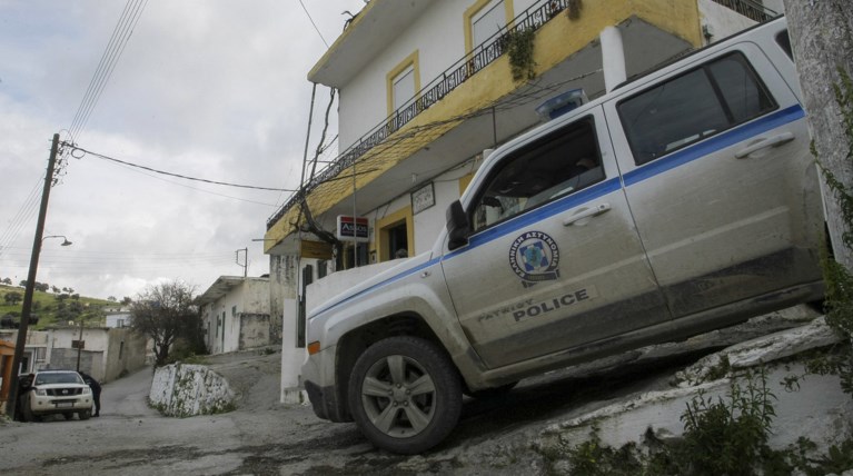 Πύργος: Θρήνος για τον μυστήριο θάνατο 22χρονης φοιτήτριας