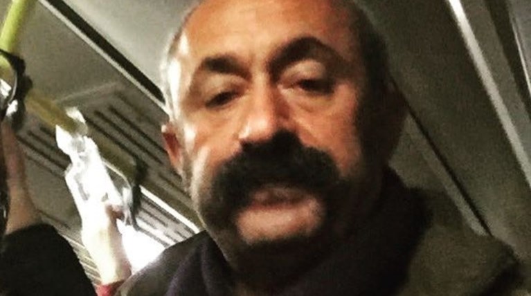 Έγραψε ιστορία το Κομμουνιστικό Κόμμα Τουρκίας