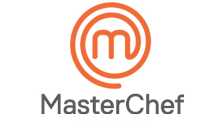 MasterChef.:Δείτε την καλλονή σύντροφο αγαπημένου παίκτη