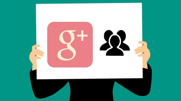 «Λουκέτο» από σήμερα στο αποτυχημένο Google+